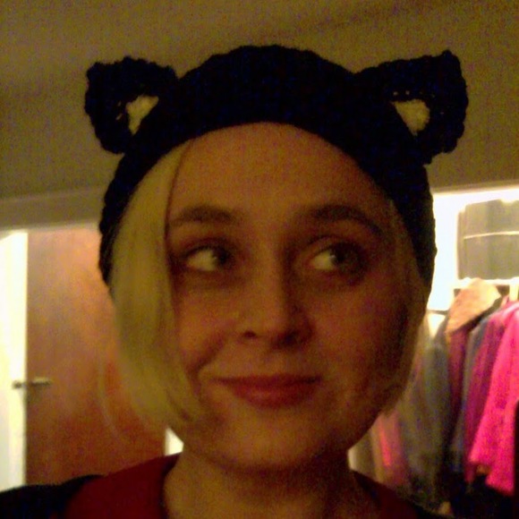 katebergeron